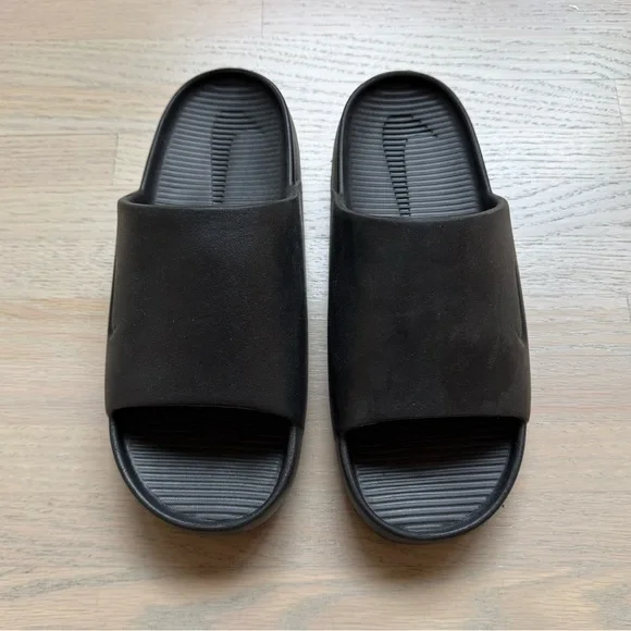 Nike Calm Slides - Picture 5 of 5